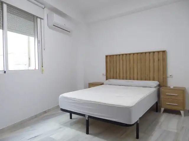 Pis de lloguer a Calle Litoral, 4, Centro Histórico