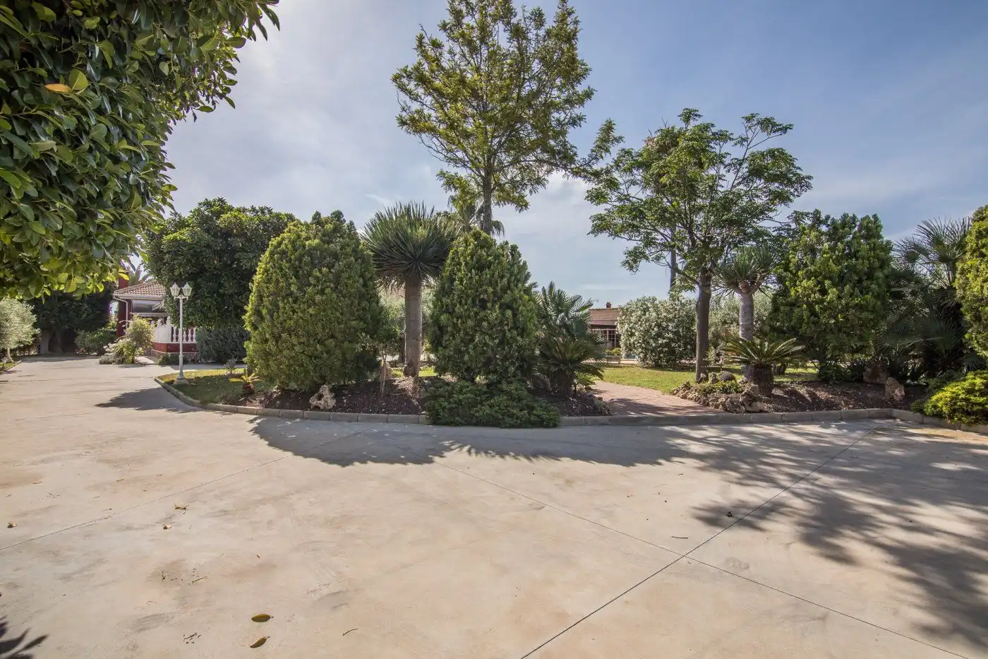 Villa avec piscine à louer à Valverde, imagen 62