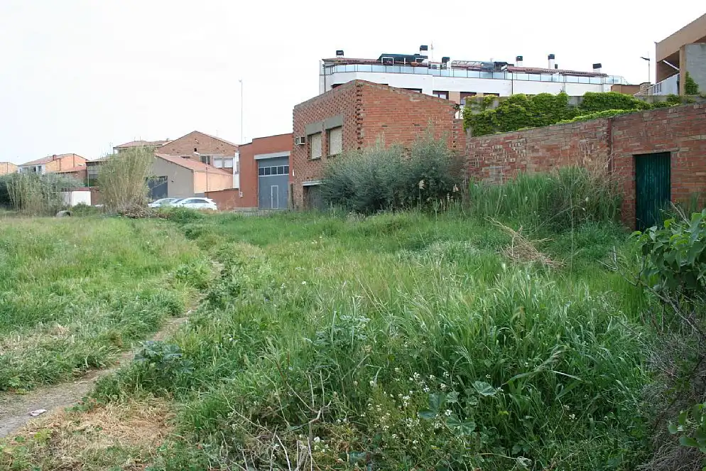 Terreno rustico in vendita a Pj Alzines, imagen 15