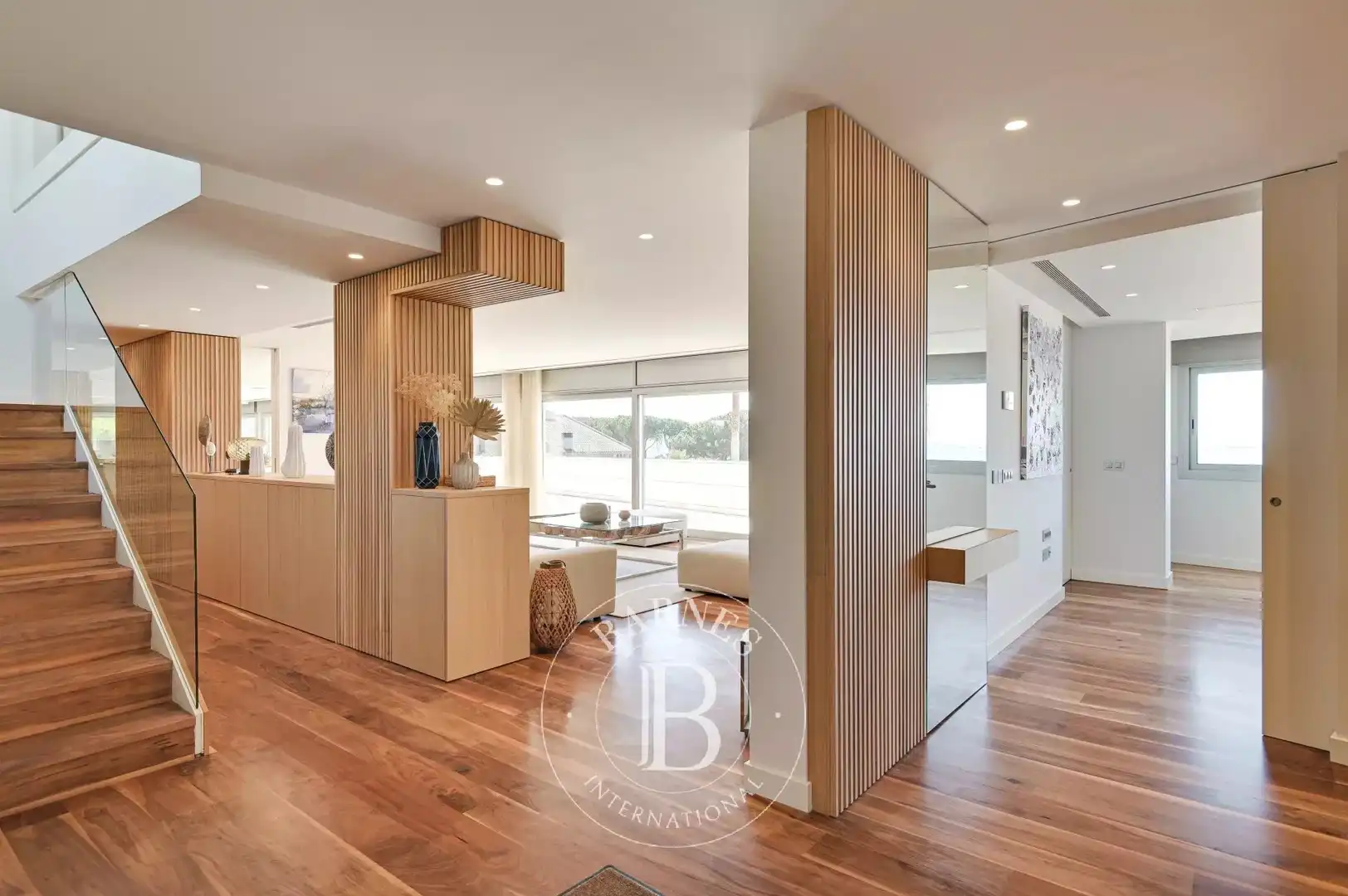 Casa con piscina in vendita a Almadrava - Canyelles - Puig-Rom, imagen 18