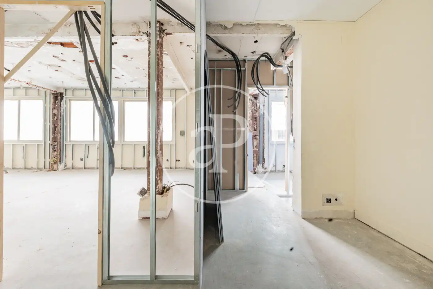 Lofts for sale in C. de la Constancia, Prosperidad