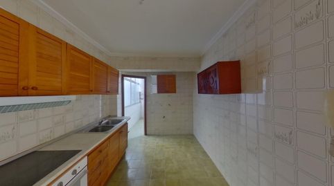 Foto 3 de Piso en venta en Calle Ancha, 22, El Castillo - San Roque - El Carmen, Molina de Segura
