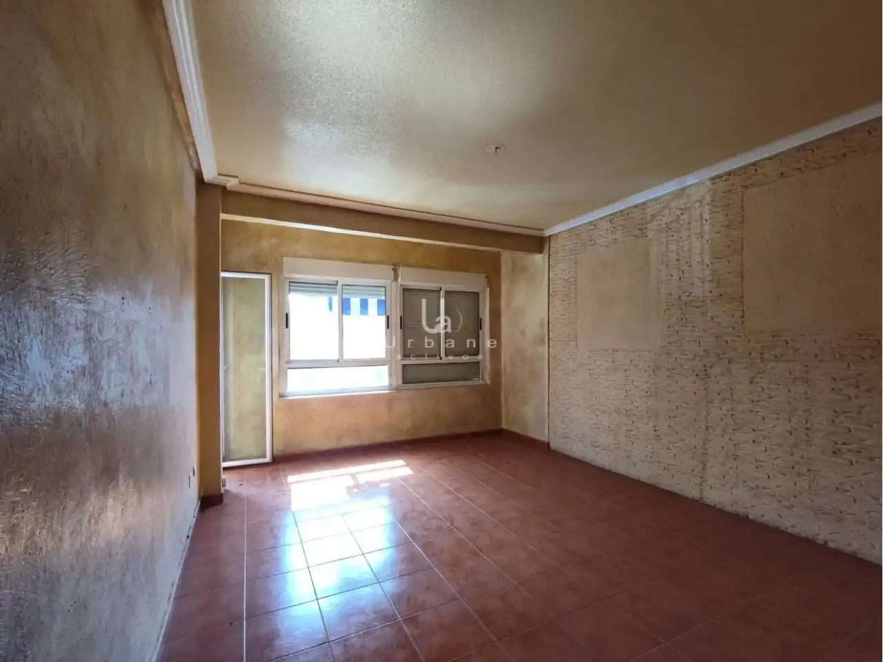 Habitación de Piso en venta en Alcantarilla con Balcón