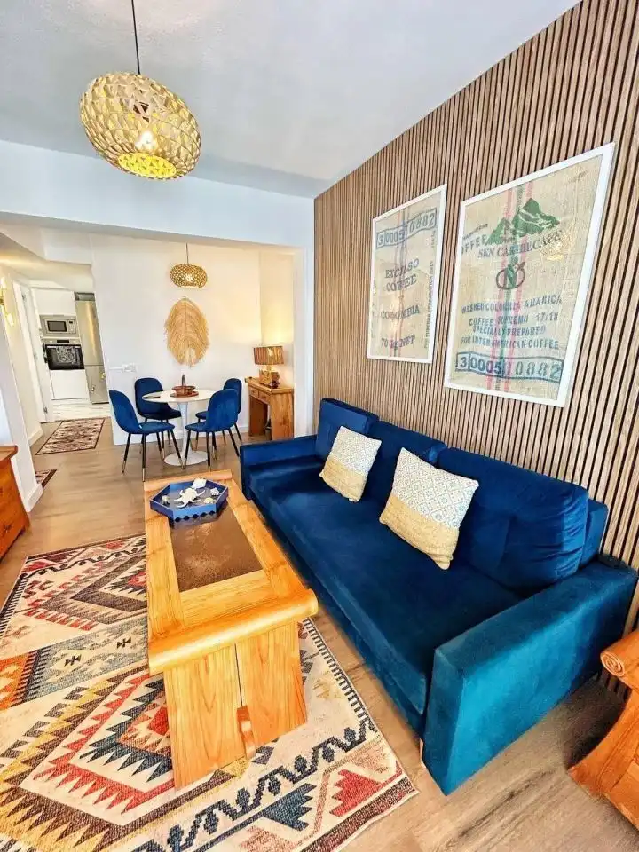 Penthouse mit Aufzug zum Verkauf in Centro, imagen 11