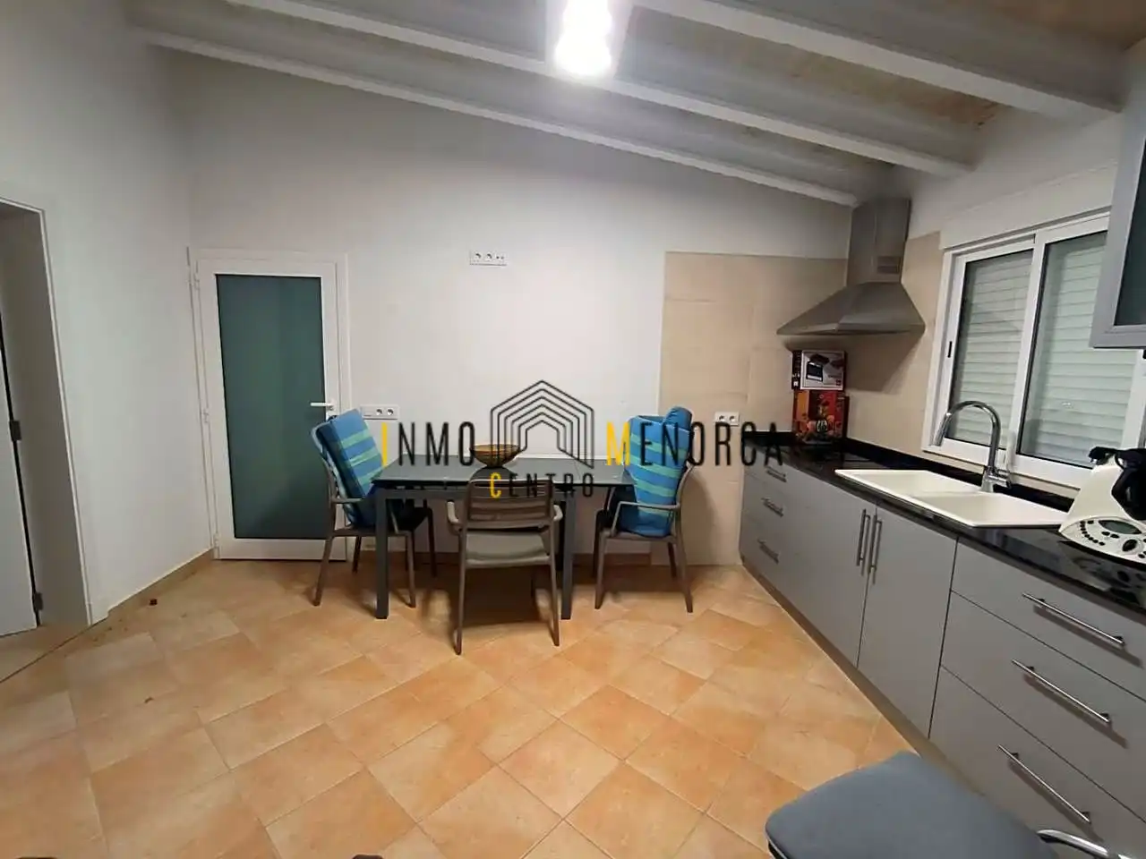 House for sale in Ciutadella, imagen 7