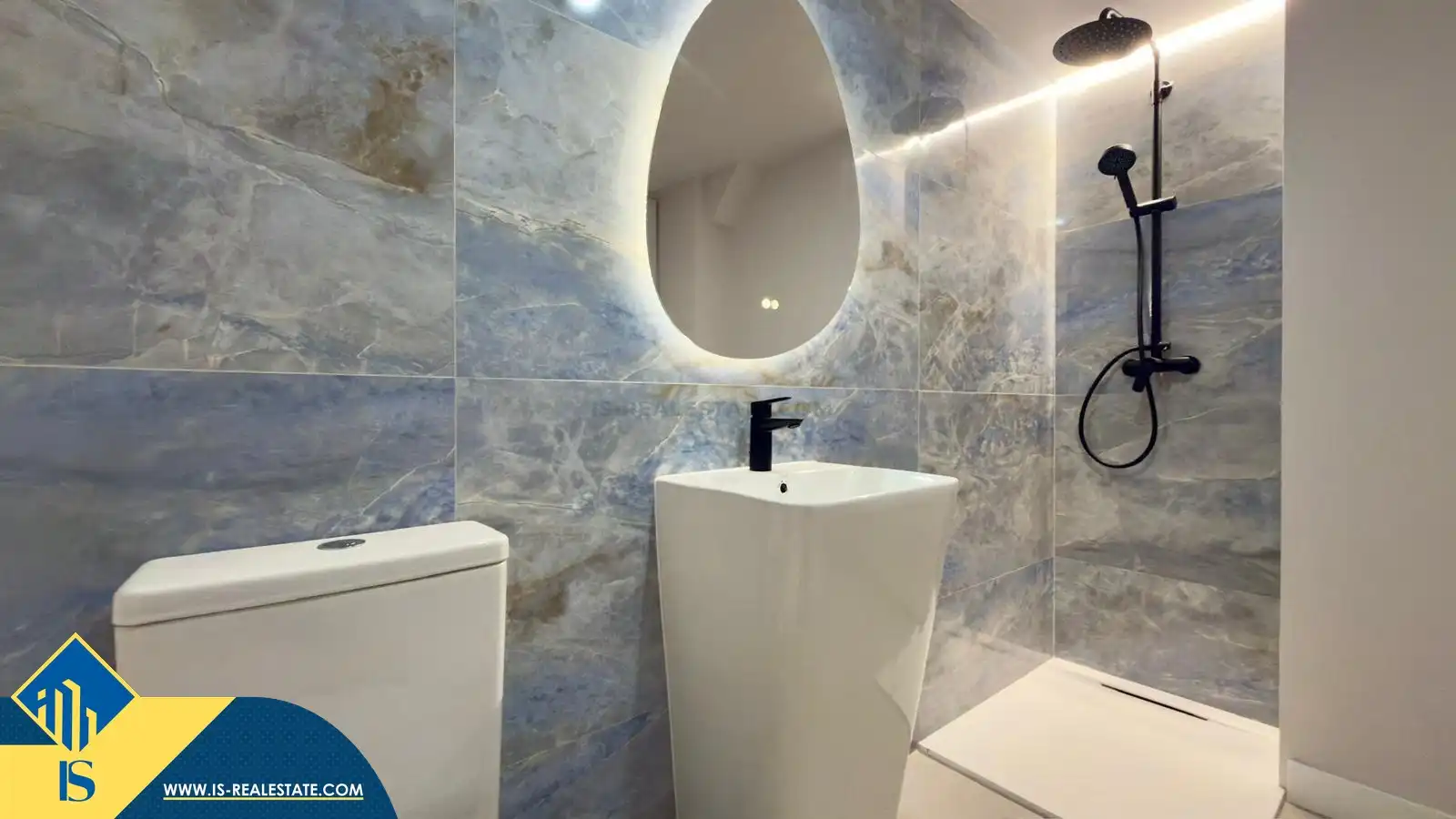 Piso en venta en Centro, imagen 48