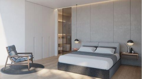 Foto 2 de Apartamento en venta en Centro, Andorra la Vella