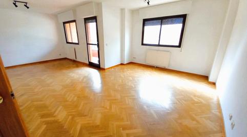 Photo 4 of Flat for sale in El Burgo, Las Rozas de Madrid