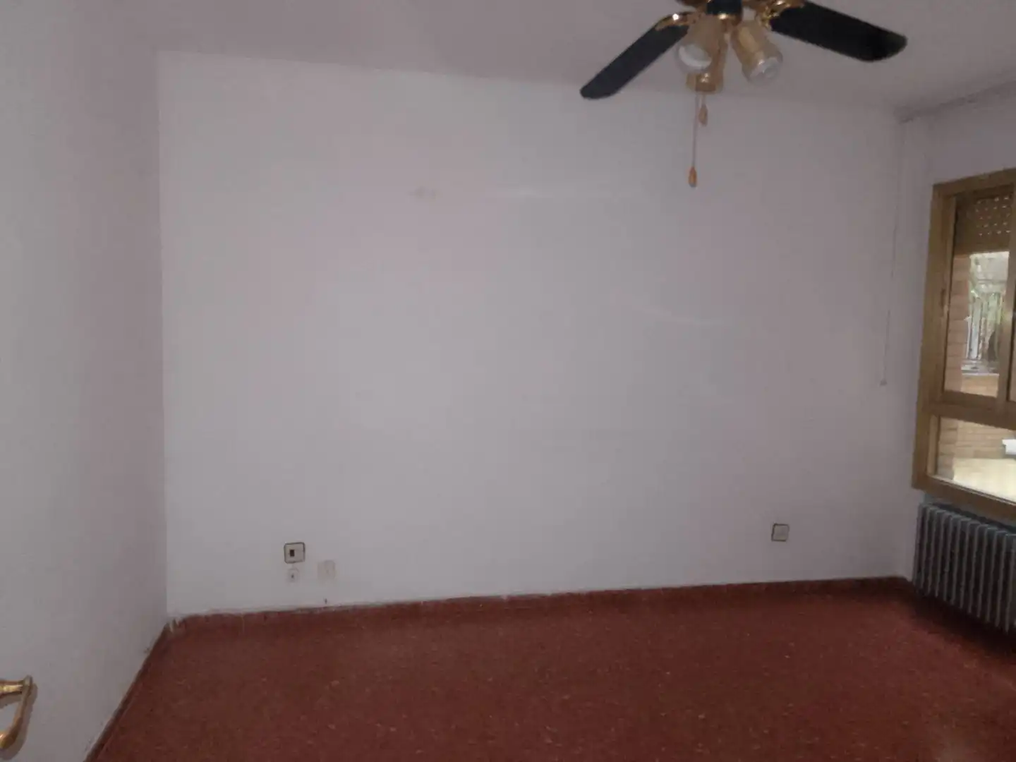 Piso en venta en Zaragoza