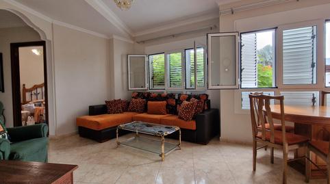 Foto 4 de Piso en venta en Tamaraceite, Las Palmas