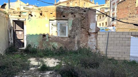 Foto 3 de Residencial en venta en San Francisco, Corella, Navarra