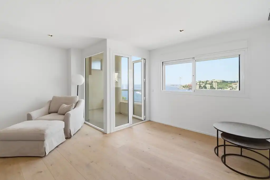 Apartament amb ascensor en venda a Ponent, imagen 2