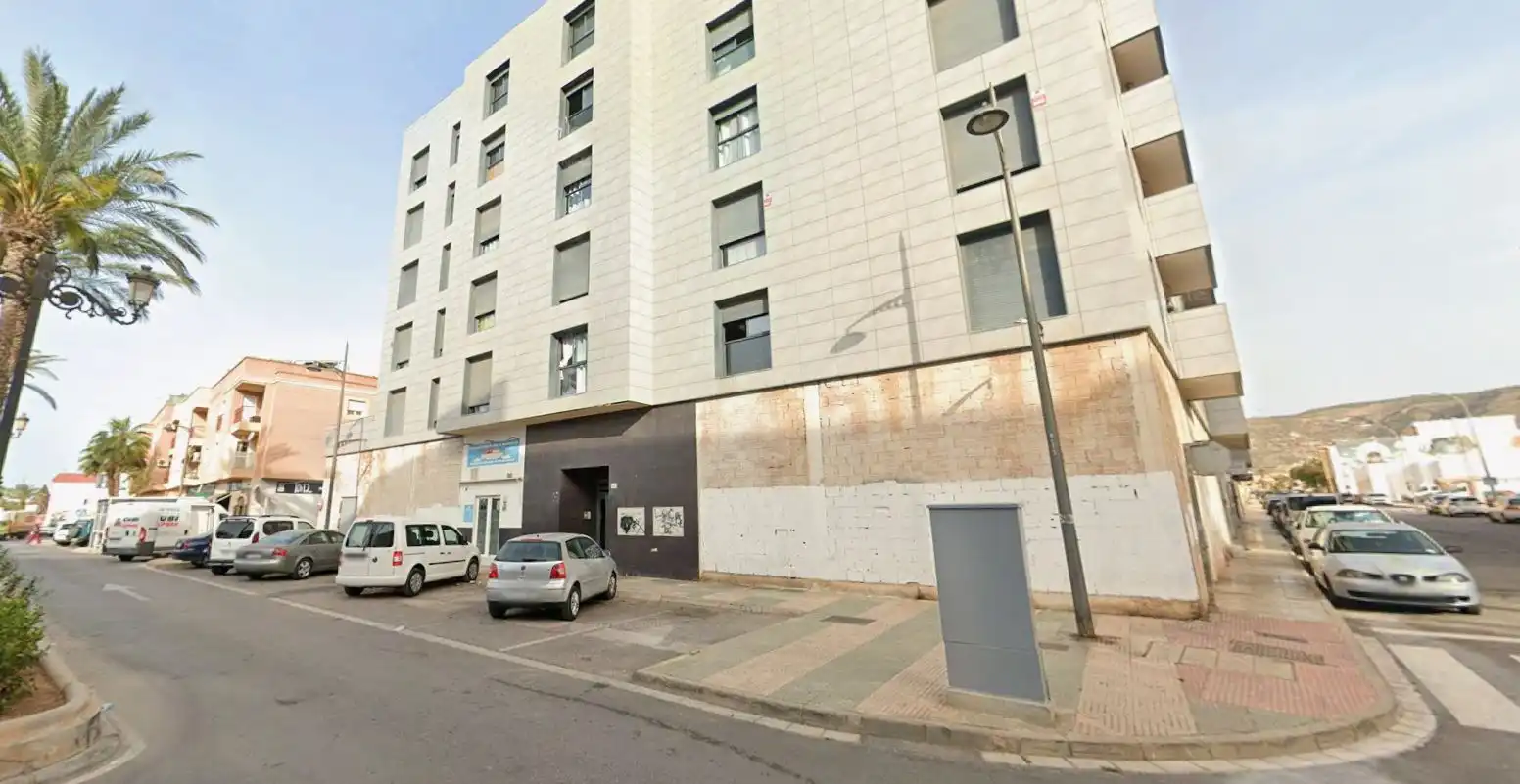 Casa en venta en REAL, imagen 3