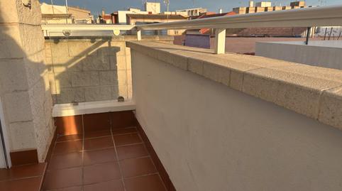 Photo 5 of Apartment for rent in Calle Iribarren, Barrio de Peral - San Félix, Cartagena