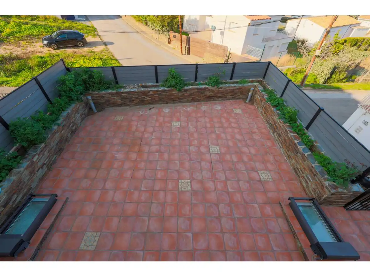 Maison à vendre à Urbanizacion Arola, imagen 15