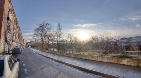 Photo 2 of Flat for sale in Cuatro de Marzo, Valladolid Capital