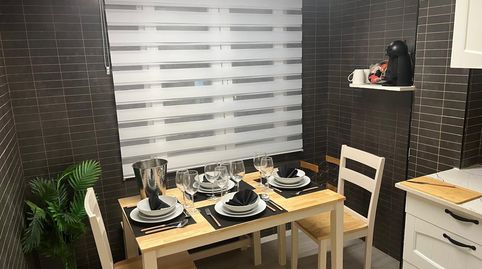 Foto 5 von Wohnung zur Miete in El Faro, Cullera