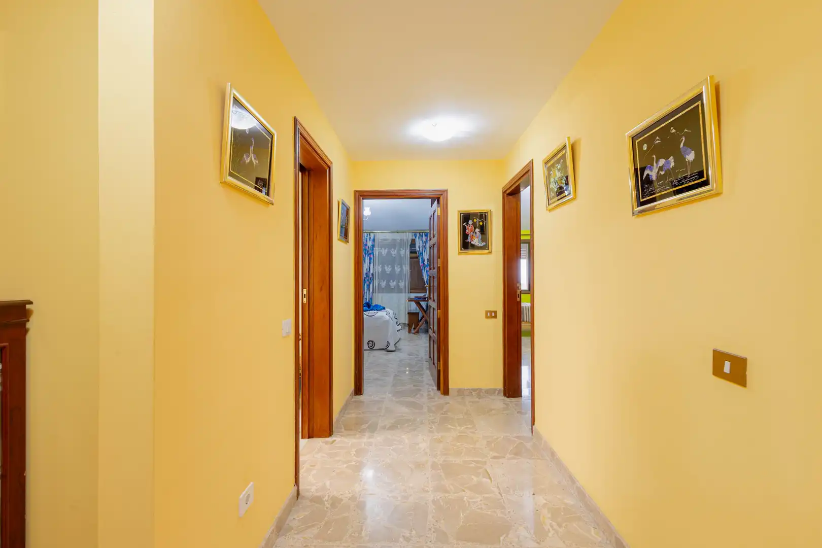 Casa adosada en venta en Santa Cruz de Tenerife con Terraza, Trastero y Piscina