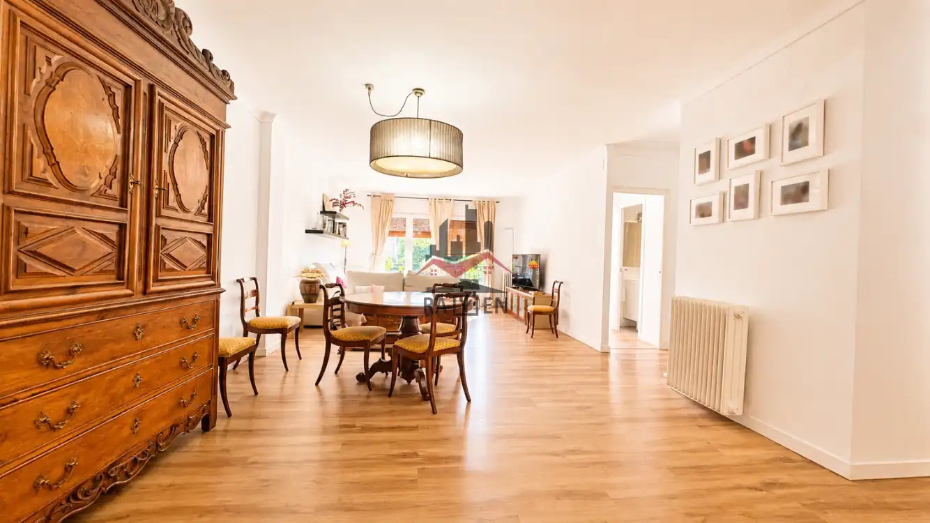 Wohnung mit Aufzug zum Verkauf in Sant Pau, imagen 11