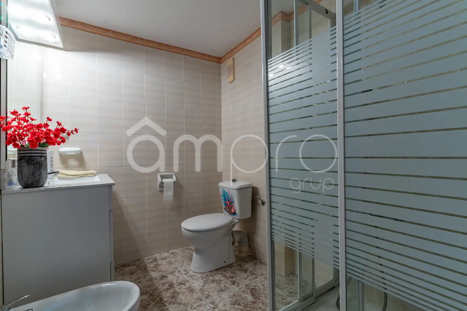 Piso con balcón en venta en CL GAVINES, imagen 22