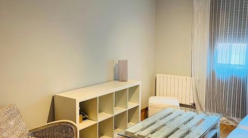 Foto 3 de Pis de lloguer a Calle Vaqueras, Casco histórico, Madrid