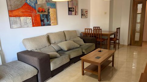 SE VENDE PISO AMPLIO, LUMINOSO Y CÉNTRICO EN SILLEDA!!!, imagen 4