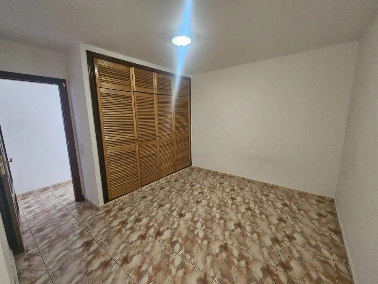 Flat for rent in San Miguel de Abona