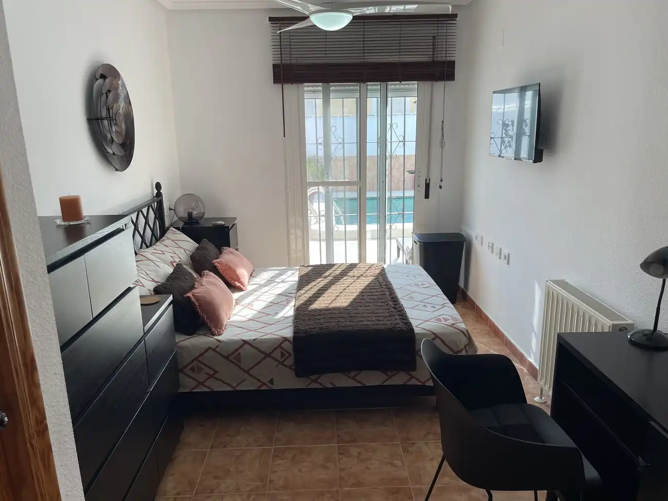 Casa o chalet en venta en Mazarrón Casco Urbano