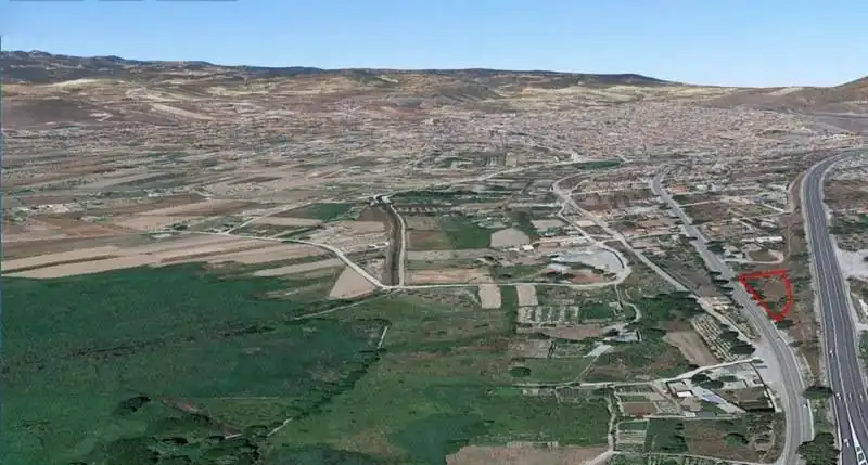 Casa rústica en venda a Padul, imagen 2