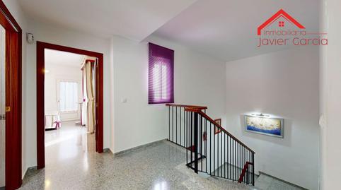 Photo 2 of Duplex for sale in Empecianado, 114, Villafranca de los Barros, Badajoz