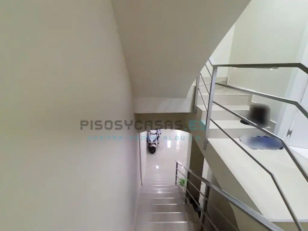Casa o xalet en venda a Calle Carmen, 23, Caspe