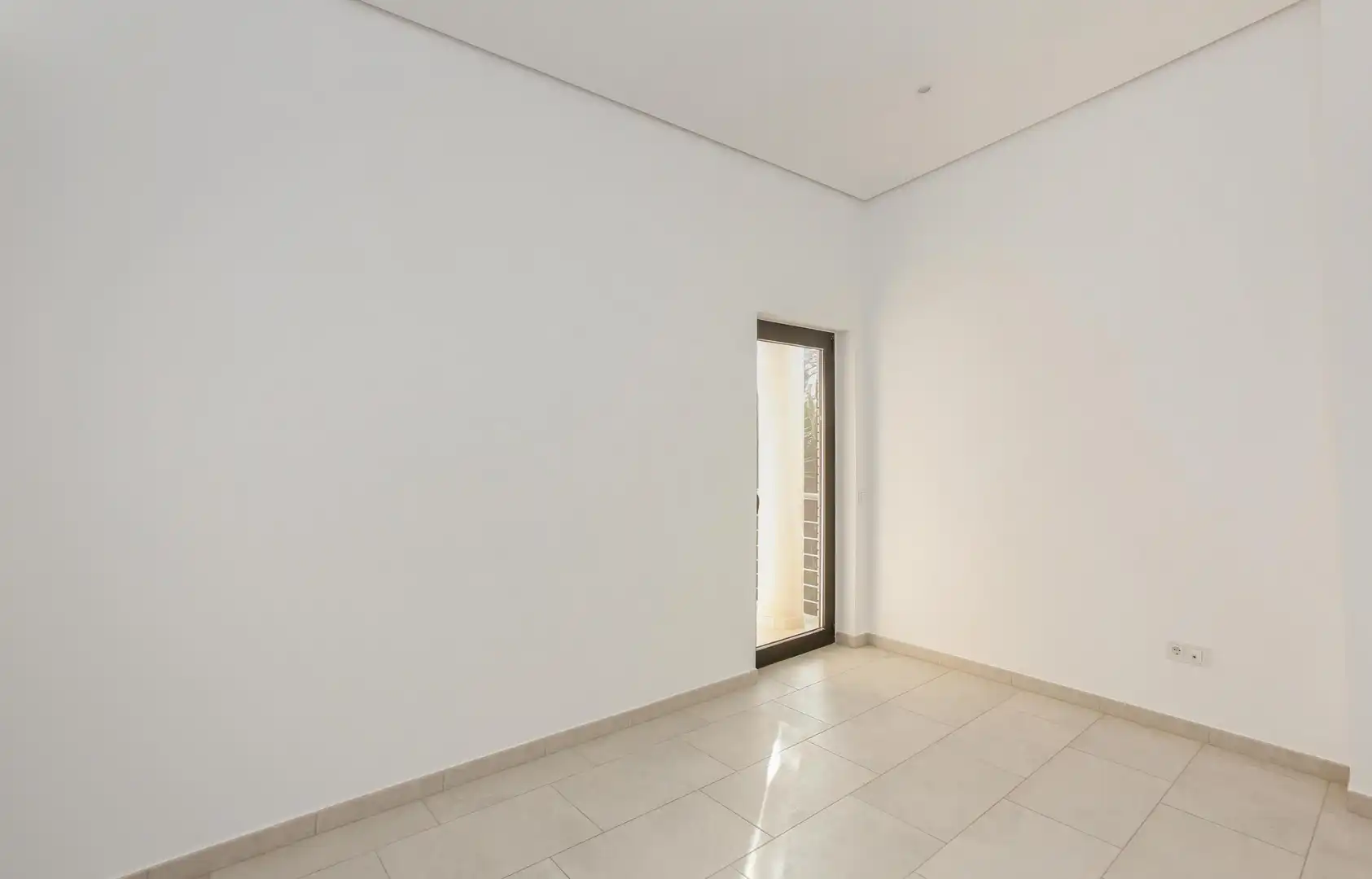 Villa à vendre à La Renegà - Torre Bellver - Les Platgetes, imagen 25
