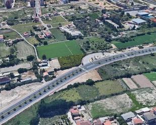 Residencial en venda en  Murcia Capital
