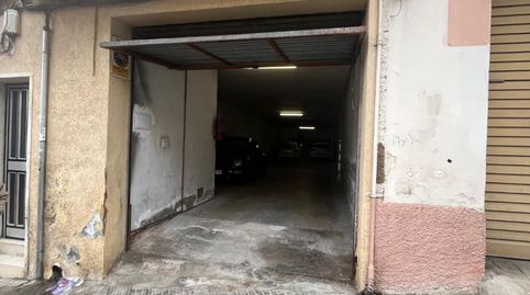 Photo 2 of Commercial properties for sale in Carrer de Calderón de la Barca, La Maurina, Terrassa