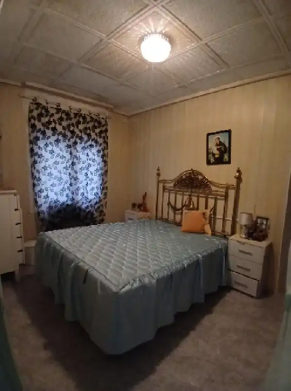 Bajo en venta en Playa del Cura, imagen 9