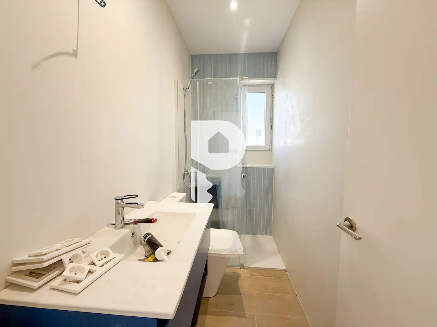 Casa o xalet en venda a Carrer Tallat, 12, Sant Vicenç Dels Horts