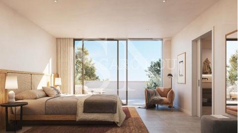 Foto 5 de Casa o xalet en venda a S'Agaró, Girona