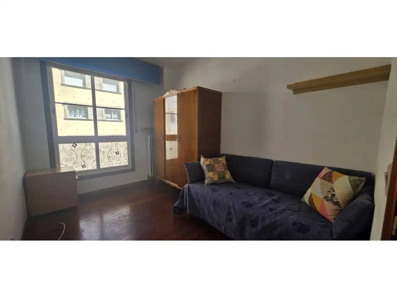 Wohnung mit Aufzug zum Verkauf in Calle Rúa Anxeriz 8, imagen 29