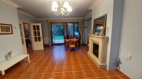 Foto 4 de Casa adosada en venda a Cotolino, Cantabria