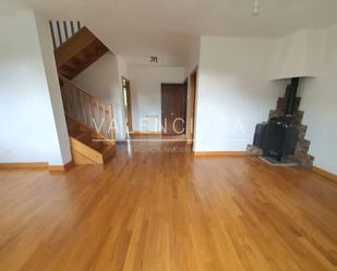 House or chalet for sale in Ataun  with Heating, Private garden and Balcony
