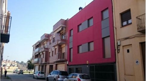 Solvia Inmobiliaria  Garaje Sant Joan de Vilatorrada