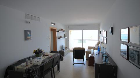 Foto 5 de Apartament en venda a Avinguda Riells, Riells, L'Escala