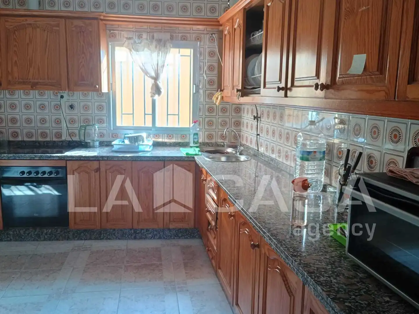Casa en venta en Calle Sanlúcar, imagen 29