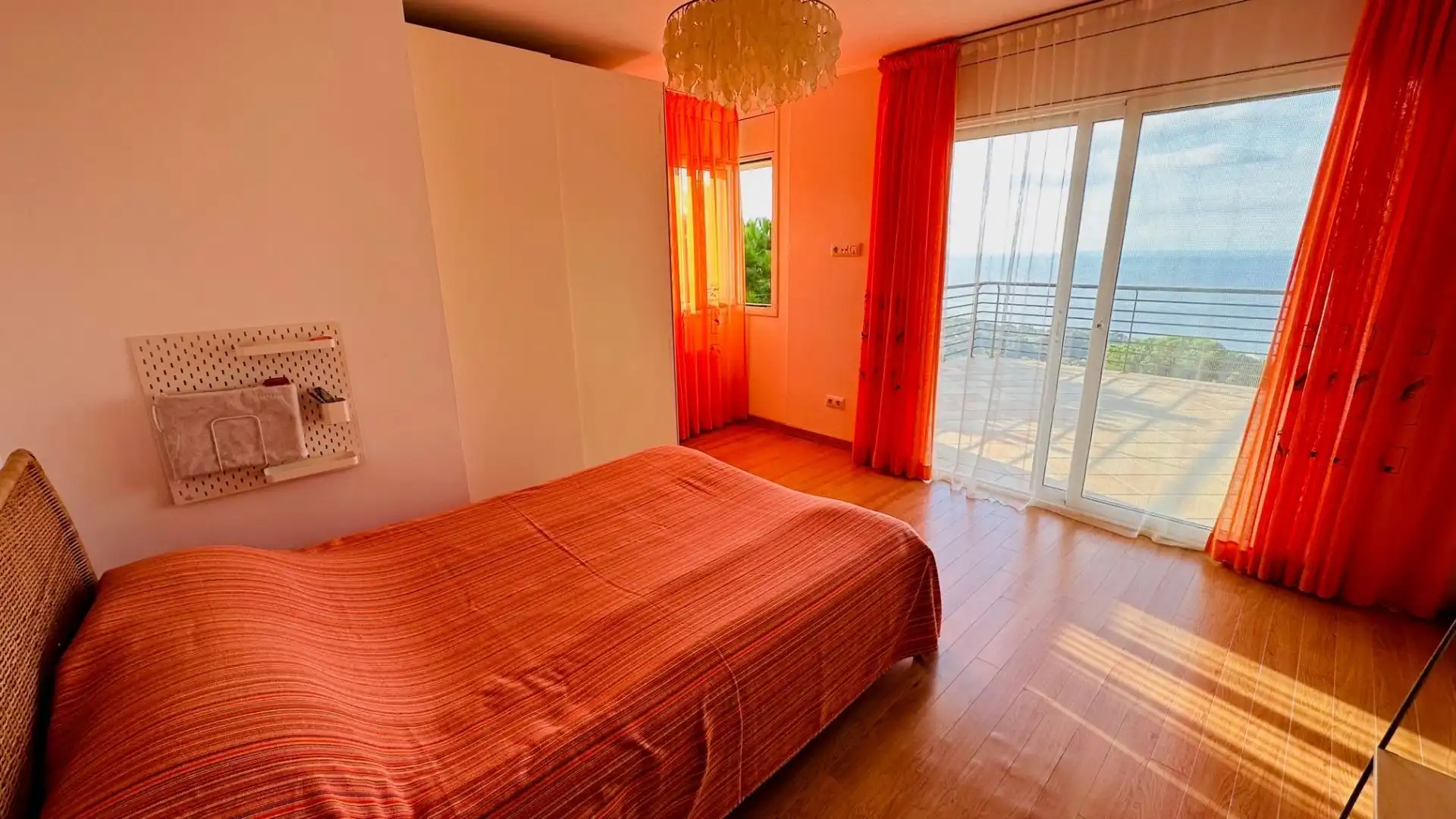 Villa avec piscine à vendre à llevant, imagen 23
