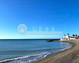 Pis en venda a Poniente - Faro