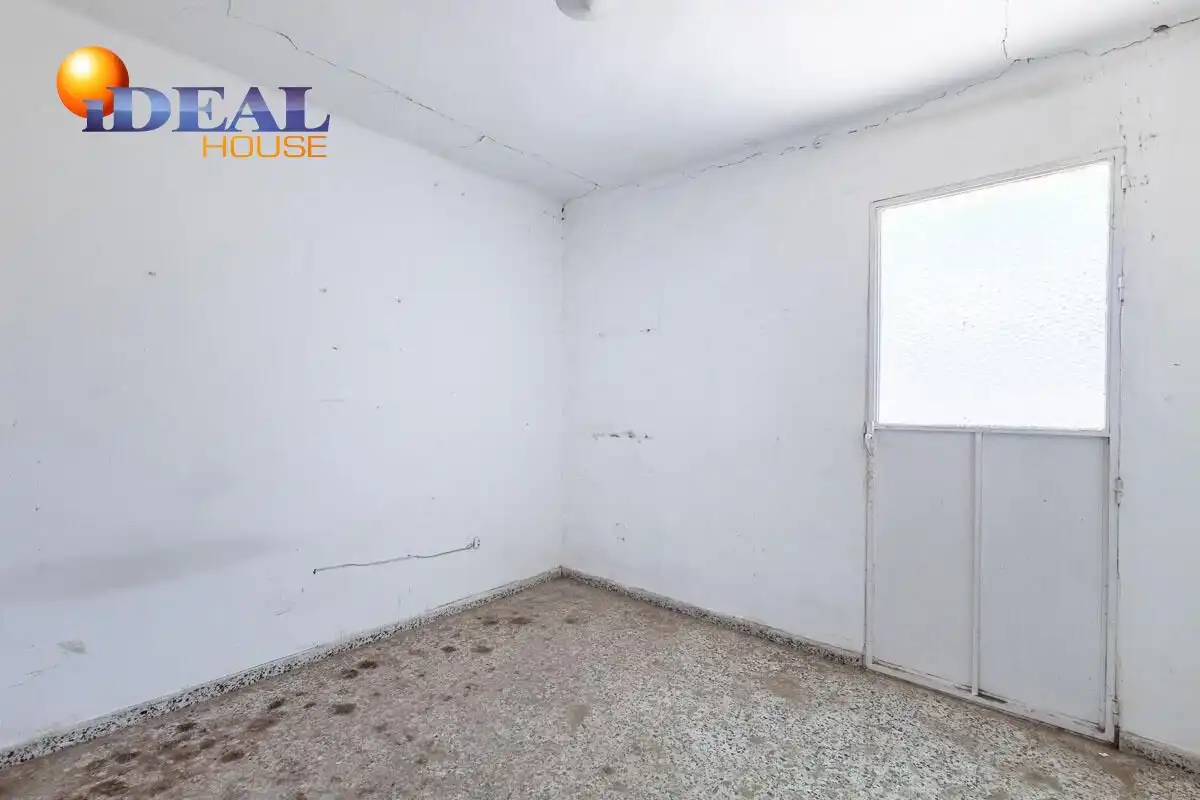 Residencial en venta en Calle de Manuel de Góngora, 28, Ogíjares