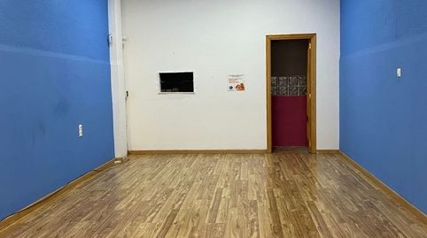 Foto 4 von Geschaftsraum zur Miete in Calle Mayor, Norte, Santa Pola