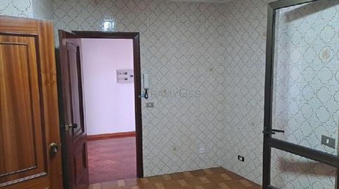 Photo 5 of Flat for sale in Avenida Concordia, Tui, Pontevedra