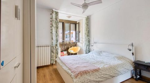 Foto 3 von Wohnung zum Verkauf in Valencia, Sagrada Família, Barcelona Capital