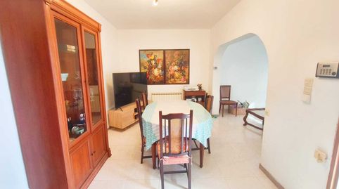 Foto 3 de Finca rústica en venta en El Marenyet, Cullera